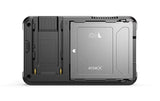 EAN 9120056584376 - Angelbird Technologies AtomX SSD mini 2 TB Plata imagen 2