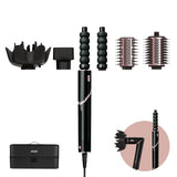 Secador De Pelo Shark 5 En 1 Hd446eu