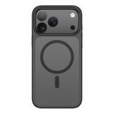EAN 4250686415452 - nevox 2545 funda para teléfono móvil 17,5 cm (6.9") Negro imagen 6
