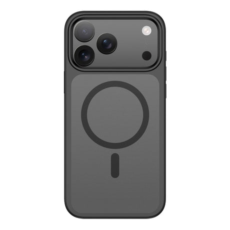 EAN 4250686415452 - nevox 2545 funda para teléfono móvil 17,5 cm (6.9") Negro imagen 6