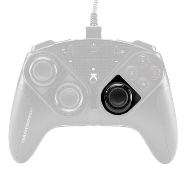 Módulos De Mínimo De Mínimo Nxg Nxg, Mínimo De Mínimo De Empuje Eswap X S5, 4460190