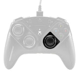 Módulos De Mínimo De Mínimo Nxg Nxg, Mínimo De Mínimo De Empuje Eswap X S5, 4460190
