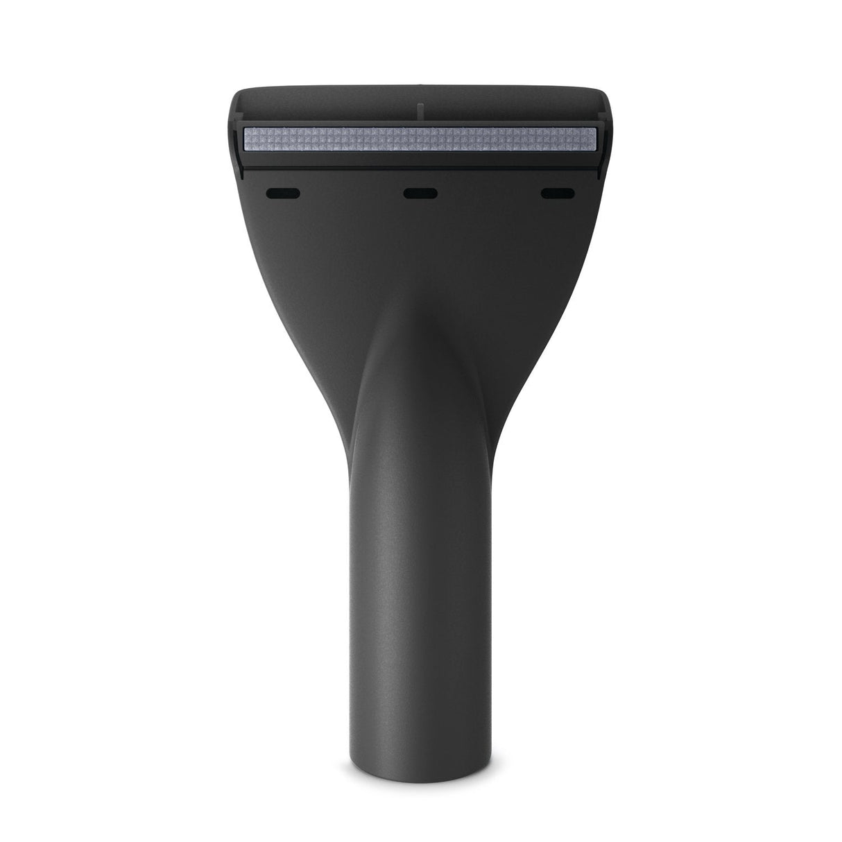 Aspiradora Philips 5000 Series Xd5123/10 4 L Cilíndrica Secar 900 W Bolsa Para El Polvo