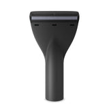 Aspiradora Philips 5000 Series Xd5123/10 4 L Cilíndrica Secar 900 W Bolsa Para El Polvo