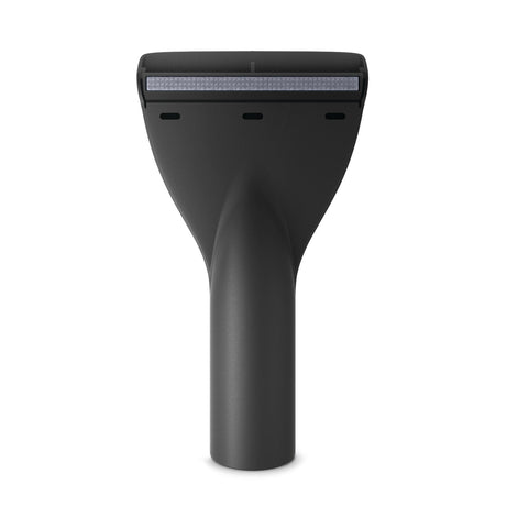 EAN 8720389038327 - Philips 5000 series XD5122/10 aspiradora 4 L Aspiradora cilíndrica Secar 900 W Bolsa para el polvo imagen 4