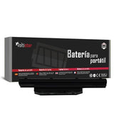 EAN 8435597494840 - VOLTISTAR BAT2192 refacción para laptop Batería imagen 1