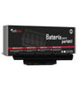 EAN 8435597494840 - VOLTISTAR BAT2192 refacción para laptop Batería imagen 1