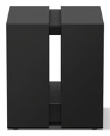 EAN 4548736174450 - Sony U.K. SASW9.CEJ sistema de cine en casa 2.0 canales 600 W Negro imagen 1