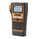 Pt-E310btvp 18 Mm Azerty