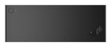 EAN 0195892147145 - Lenovo ThinkPad USB4 Dock 5000 (with 135W Adapter) Alámbrico Negro imagen 3