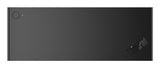 Lenovo Thinkpad Usb4 Smart Dock 5500 W 135w Doc0269a