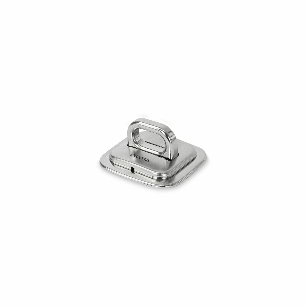 Dicota Laptop Lock Base Plate