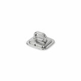 Dicota Laptop Lock Base Plate
