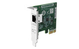 EAN 4713213517994 - QNAP QXG-2G1T-I225 adaptador y tarjeta de red Interno Ethernet 2500 Mbit/s imagen 3