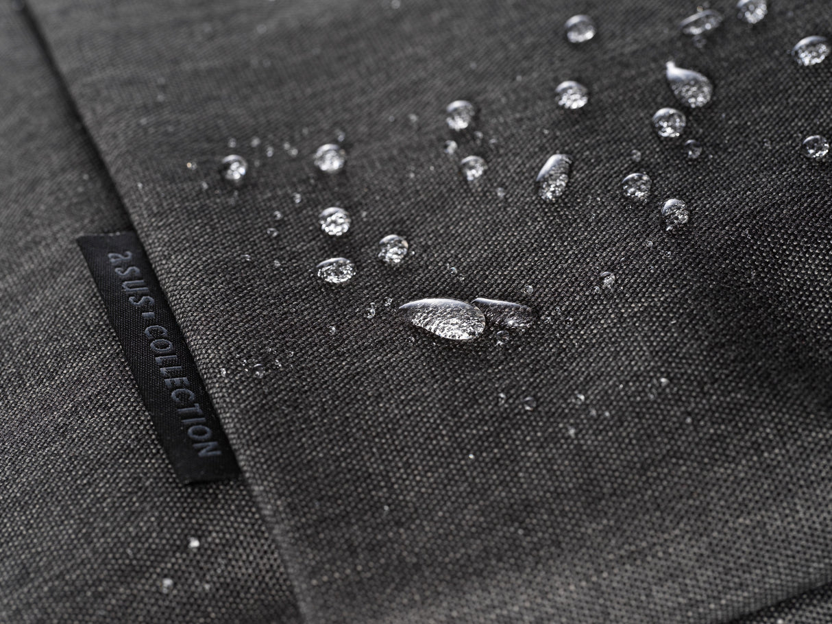 EAN 4718017800303 - ASUS EOS 2 39,6 cm (15.6") Funda Gris imagen 4