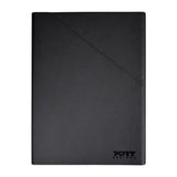 Funda Tablet Port Muskoka Universal 8" Con Soporte