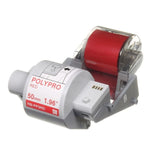 Brother Rb-Pp3rd Cinta Tintaur Para Support Adhésif 50mmx300m : Rojo