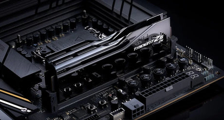 EAN 4713294237422 - G.Skill Trident Z5 CK F5-9000C4256H24GX2-TZ5CK módulo de memoria 48 GB 2 x 24 GB DDR5 imagen 4