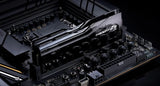 EAN 4713294237057 - G.Skill Trident Z5 CK F5-8400C4052G24GX2-TZ5CK módulo de memoria 48 GB 2 x 24 GB DDR5 imagen 4