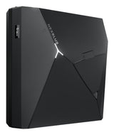 Nexblue Edge Max Mid Black