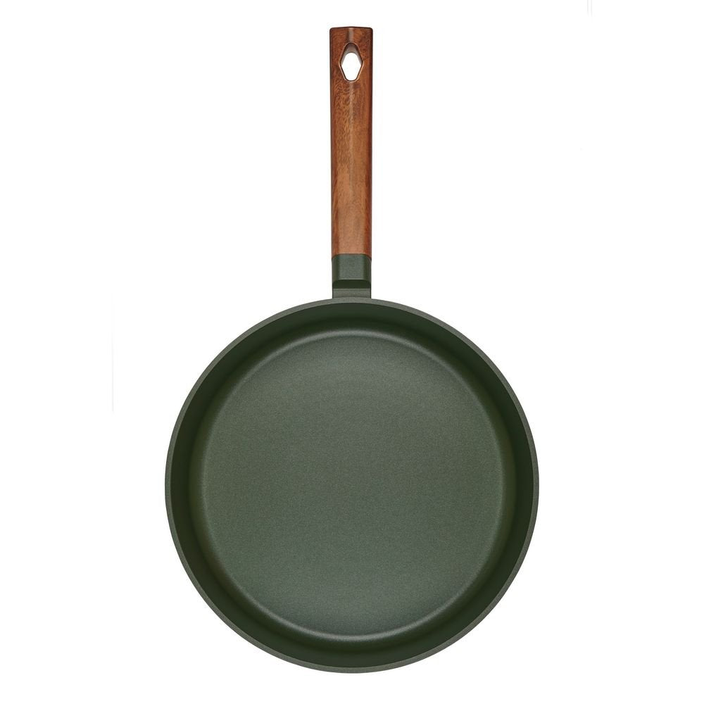 EAN 4260709013664 - Resto Kitchenware Sadr Sartén multiuso Alrededor imagen 4
