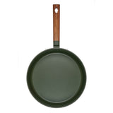 EAN 4260709013664 - Resto Kitchenware Sadr Sartén multiuso Alrededor imagen 4