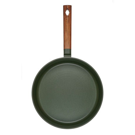 EAN 4260709013664 - Resto Kitchenware Sadr Sartén multiuso Alrededor imagen 4