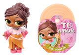 Mga Entertainment Mga L.O.L. Surprise Music Festival Tots Asst In Pdq 249641-Euc