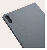 Tablet Case Galaxy Tab S11 Ultraccs