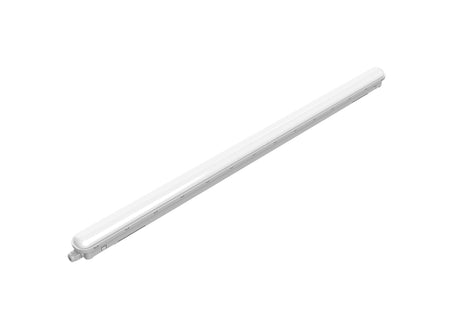 EAN 8720169500266 - Philips 8720169500266 luz de trabajo Blanco LED 36 W imagen 1