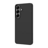 Iceland Ultra D3o Qi2 Galaxys26 Plus Blk