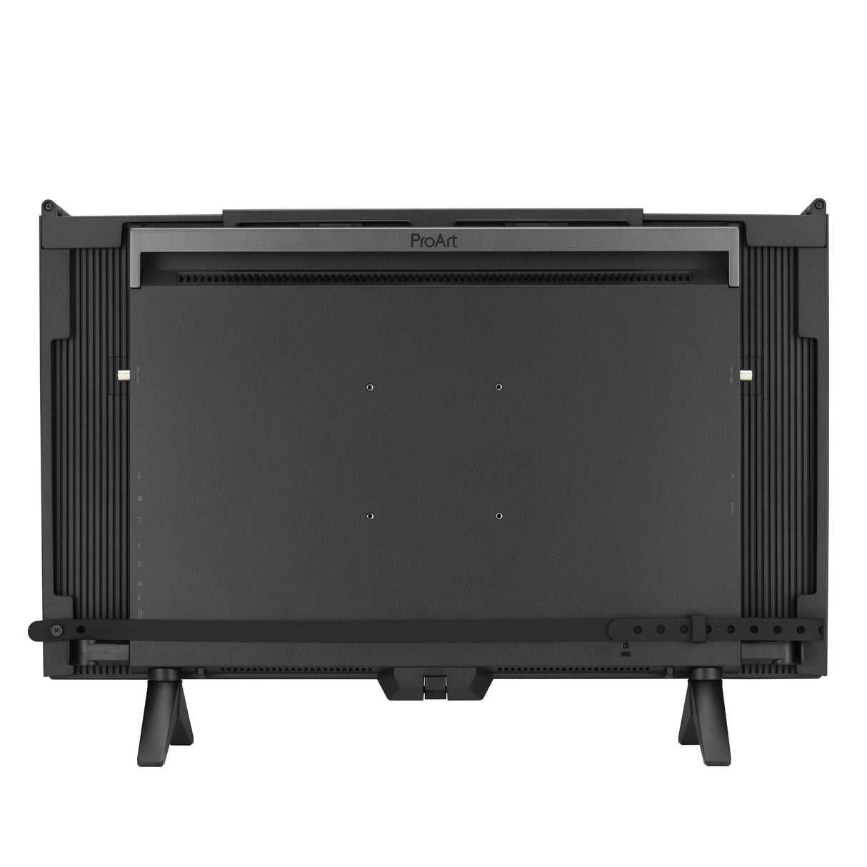 Asus Proart Pa32usd 81.28cm 16:9 Oled Hdmi Dp Th.-Bolt