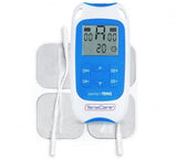 Tenscare Perfect Tens Pain Relief Machine