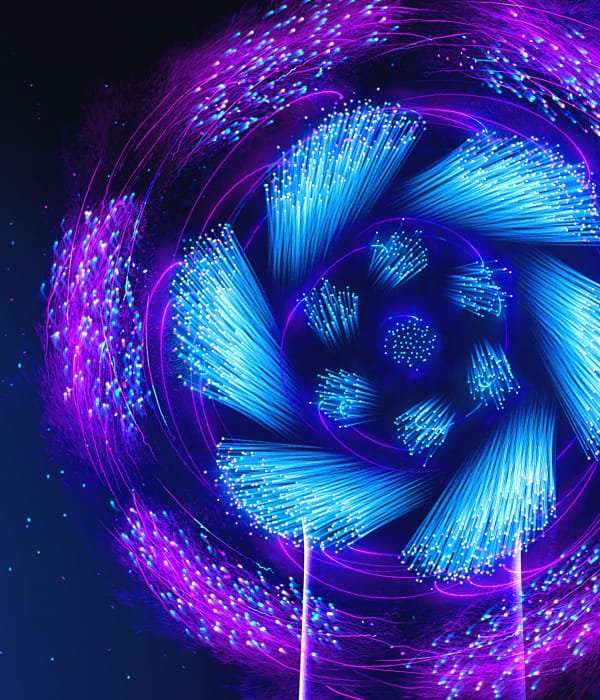 Oral-B Io Series 9n Adulto Cepillo Dental Vibratorio Blanco