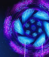 Oral-B Io Series 9n Adulto Cepillo Dental Vibratorio Blanco