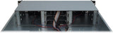 Inter-Tech 48.3cm Ipc 2u-20240 2he Server 1xusb 3
