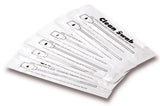 Preventative Maintenance Kit (6 Presaturated Foam Tip Swabs)