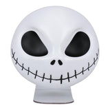 Lampara Paladone Pesadilla Anted De Navidad Jack