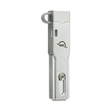 Owc Envoy Pro Mini 1tb, Ssd Externo (Aluminio, Thunderbolt 3 (Usb-C), Usb-A)Owcenvpmca10