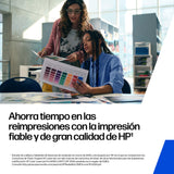 EAN 0196188797396 - HP LaserJet Image Transfer Belt Kit de transferencia imagen 3
