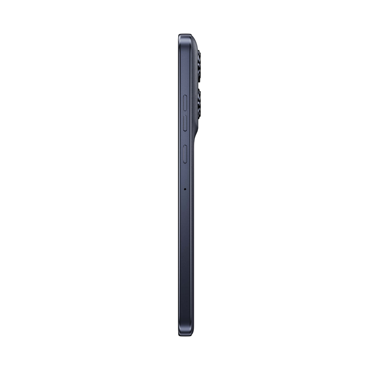 Smartphone Motorola Moto Edge 50 Neo 12g/512gb Gris