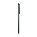 Smartphone Motorola Moto Edge 50 Neo 12g/512gb Gris