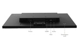 EAN 196802375917 - Lenovo C24-40 pantalla para PC 60,5 cm (23.8") 1920 x 1080 Pixeles Full HD LED Negro imagen 10