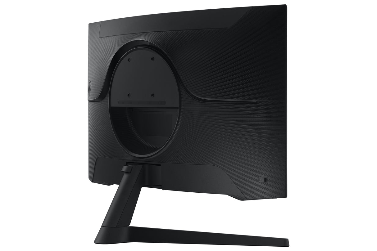 EAN 8806095337234 - Samsung G55C pantalla para PC 68,6 cm (27") 2560 x 1440 Pixeles Wide Quad HD LED Negro imagen 13