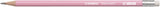 EAN 4006381553612 - STABILO Swano Pastel HB 1 pieza(s) imagen 1