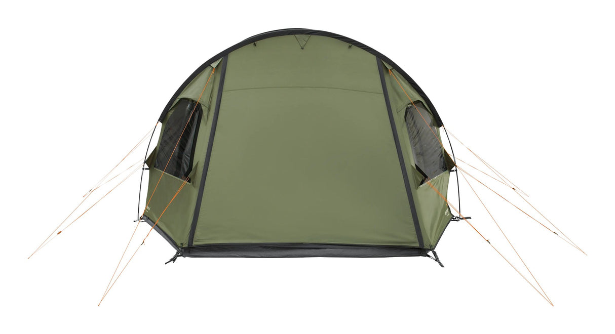 EAN 5709388144843 - Easy Camp Hidra 5 Verde Tienda tipo túnel imagen 4