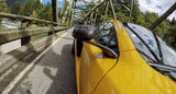 EAN 0818279010695 - GoPro Suction Cup Soporte para cámara imagen 9