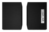 Klipsch The Nines Matte Black (Pareja)