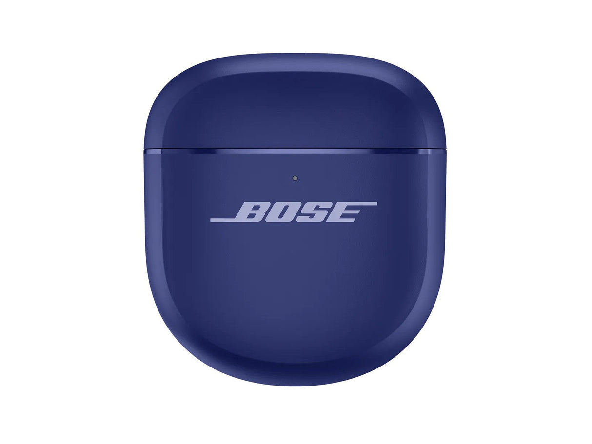 Bose 896637-0050 Quietcomfort Ultra Earbuds Violeta Midnight 2nd.Gen