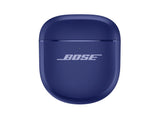Bose 896637-0050 Quietcomfort Ultra Earbuds Violeta Midnight 2nd.Gen